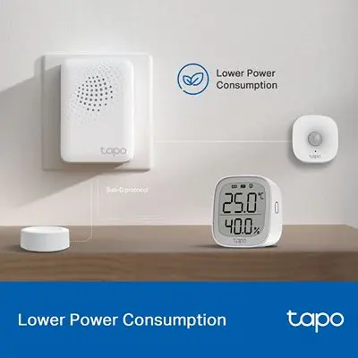 Tapo H100p2.webp