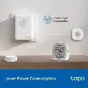 Tapo H100p2.webp
