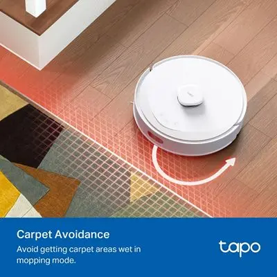 Tapo RV30 Max PlusP5.webp