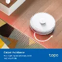Tapo RV30 Max PlusP5.webp