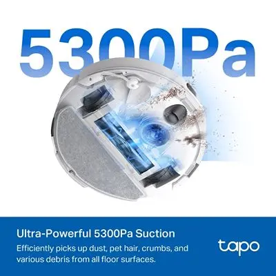 Tapo RV30 Max PlusP1.webp