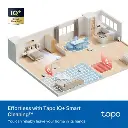 Tapo RV30 Max PlusP4.webp