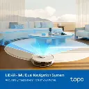 Tapo RV30 Max PlusP7.webp