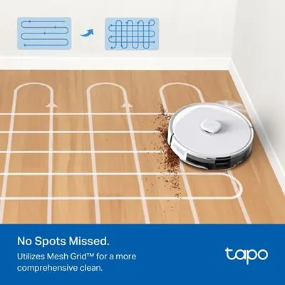 Tapo RV30 Max PlusP3.webp