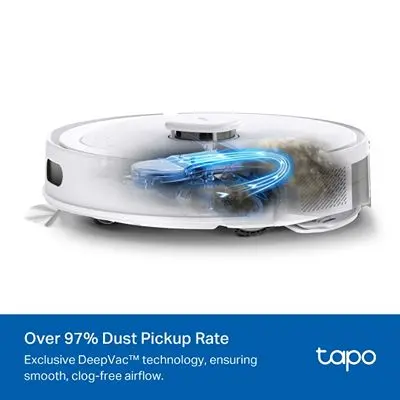 Tapo RV30 Max PlusP2.webp