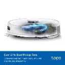 Tapo RV30 Max PlusP2.webp