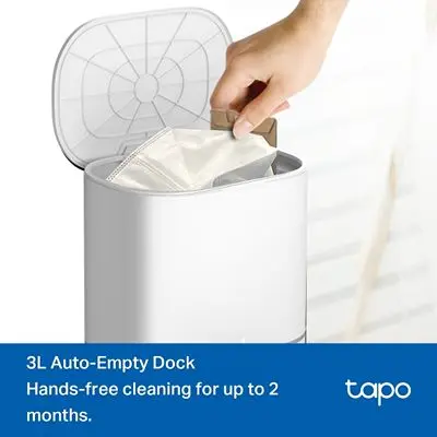 Tapo RV30 Max PlusP6.webp