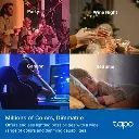 Tapo L430CP2.webp