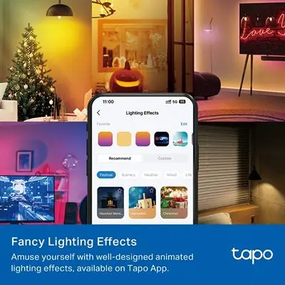 Tapo L430CP5.webp