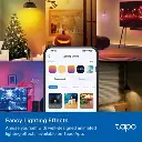 Tapo L430CP5.webp