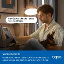 Tapo L430CP7.webp