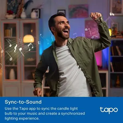 Tapo L430CP4.webp