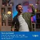 Tapo L430CP4.webp