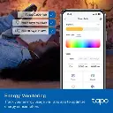 Tapo L430CP8.webp