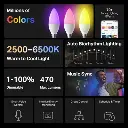 Tapo L430CP1.webp