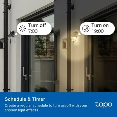Tapo L430CP6.webp