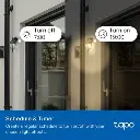 Tapo L430CP6.webp