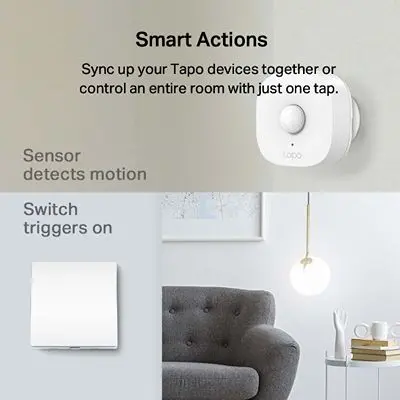 Tapo S210p5.webp