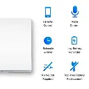 Tapo S210p1.webp