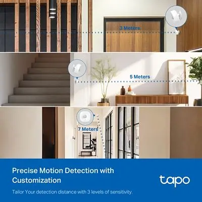 Tapo T100p2.webp