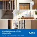 Tapo T100p2.webp