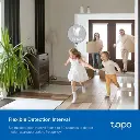 Tapo T100p6.webp