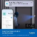 Tapo T100p4.webp