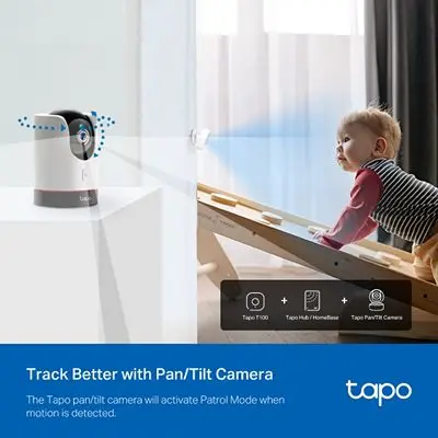 Tapo T100p7.webp