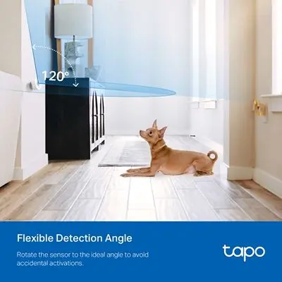 Tapo T100p3.webp