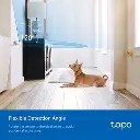 Tapo T100p3.webp