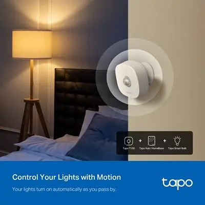 Tapo T100p5.webp