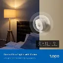Tapo T100p5.webp