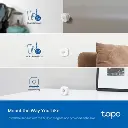 Tapo T100p8.webp
