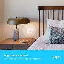 Tapo S200Dp1.webp