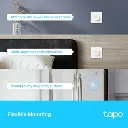 Tapo S200Dp4.webp