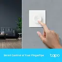 Tapo S200Dp2.webp