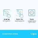 Tapo S200Dp3.webp