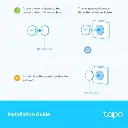 Tapo S200Dp5.webp