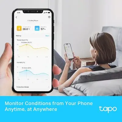 Tapo T315p1.webp