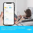 Tapo T315p1.webp