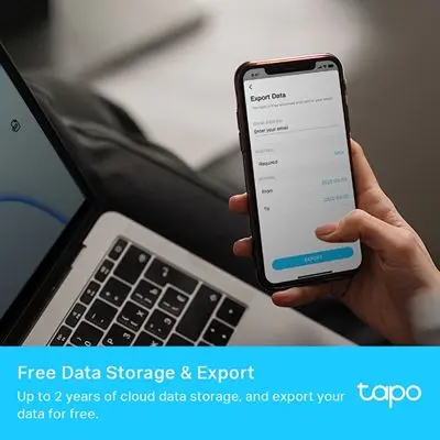 Tapo T315p5.webp