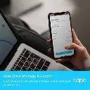 Tapo T315p5.webp