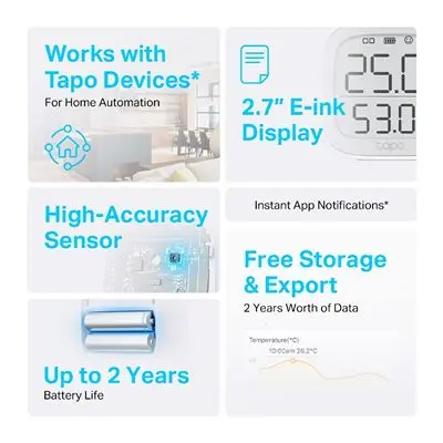 Tapo T315.webp