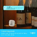 Tapo T315p4.webp