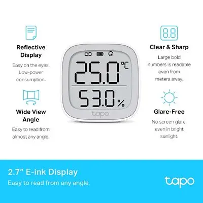 Tapo T315p2.webp