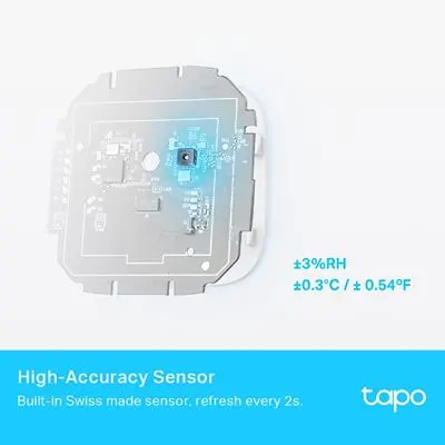 Tapo T315p3.webp