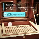 Tapo T310p3.webp