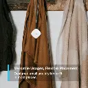 Tapo T310p5.webp