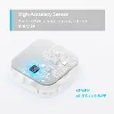 Tapo T310p2.webp