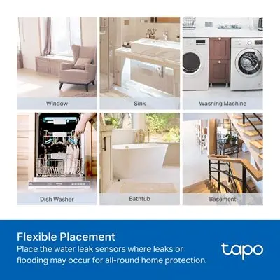 Tapo T300p6.webp